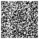 QR code with Cnr Lawn Service contacts