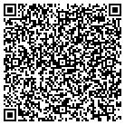 QR code with Coffman Lawn Service contacts