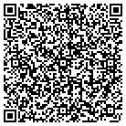 QR code with St Tammany Regl Airport-L31 contacts