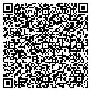 QR code with Cbs Appraisals contacts