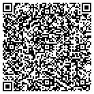 QR code with Technical Heaters Inc contacts