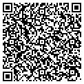QR code with Charles Trautman contacts