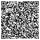 QR code with Brenda's Styling Salon contacts