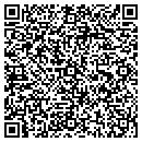 QR code with Atlantic Drywall contacts