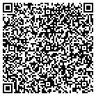 QR code with Atlus Construction Group LLC contacts