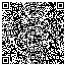 QR code with Intrabay Automation contacts