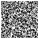 QR code with Sun Auto Sales contacts