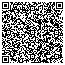 QR code with Software Works Inc contacts