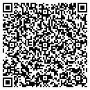 QR code with Quemada Farms Inc contacts