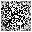 QR code with Brian Knighton contacts
