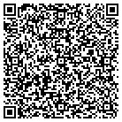 QR code with Coldwell Banker Coml Bennett contacts