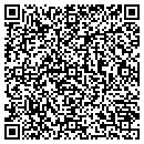 QR code with Beth & Company Hair & Tanning contacts