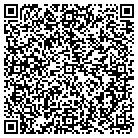 QR code with Quy Daniel Nguyen DDS contacts
