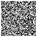 QR code with Rabbits Unlimited contacts
