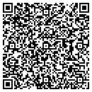 QR code with Solarcom Inc contacts