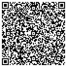 QR code with Betty's Beauty & Tanning Salon contacts