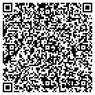 QR code with All Around Gradening & Mntnc contacts