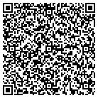QR code with Sterling Software Systems Inc contacts