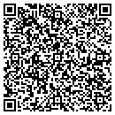 QR code with Theriot Field (0ls0) contacts