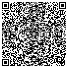 QR code with Wright Williams & Kelly contacts