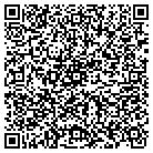 QR code with Wanda"s  Cleaning  Service. contacts