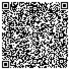 QR code with Concept 100 Real Est Inc Coml contacts