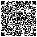 QR code with Techstreme contacts