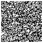 QR code with Yaneth House Cleaning Services contacts