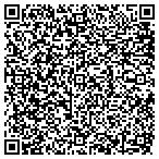 QR code with B A M Remodeling And Drywall LLC contacts
