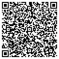 QR code with Barraza Drywall contacts
