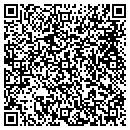 QR code with Rain Gutter Services contacts