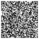 QR code with The Bridge Tech contacts