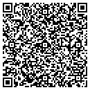 QR code with Bubba Lu's LLC contacts