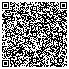 QR code with Component Development Corp contacts