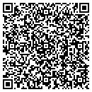 QR code with Bubba's Hair Styling contacts