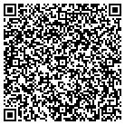 QR code with Supreme Limouisine Service contacts