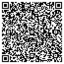 QR code with Rain Tech contacts