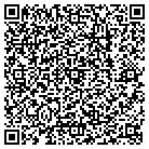 QR code with Trahan Ultralight-0Ls5 contacts
