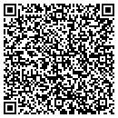 QR code with 2 Franks Enterprises contacts