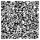 QR code with SVG Motors contacts