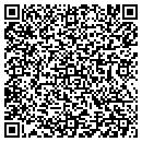 QR code with Travis Airport-La63 contacts