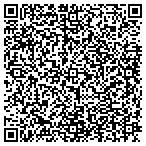 QR code with Bates' Custom Drywall Features LLC contacts