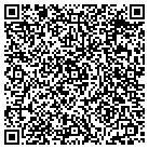 QR code with Amaculate Housekeeping Service contacts