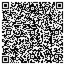 QR code with Sweeney Auto Group contacts