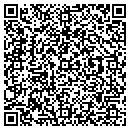 QR code with Bavohe Homes contacts