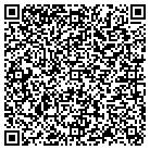 QR code with Triangle J Airport (54la) contacts