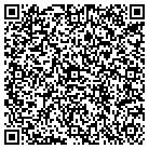 QR code with Campus Cutters contacts
