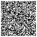 QR code with Visible Thought LLC contacts