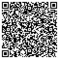 QR code with Nail Fantasies contacts