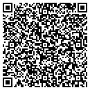 QR code with Can AM Construction contacts